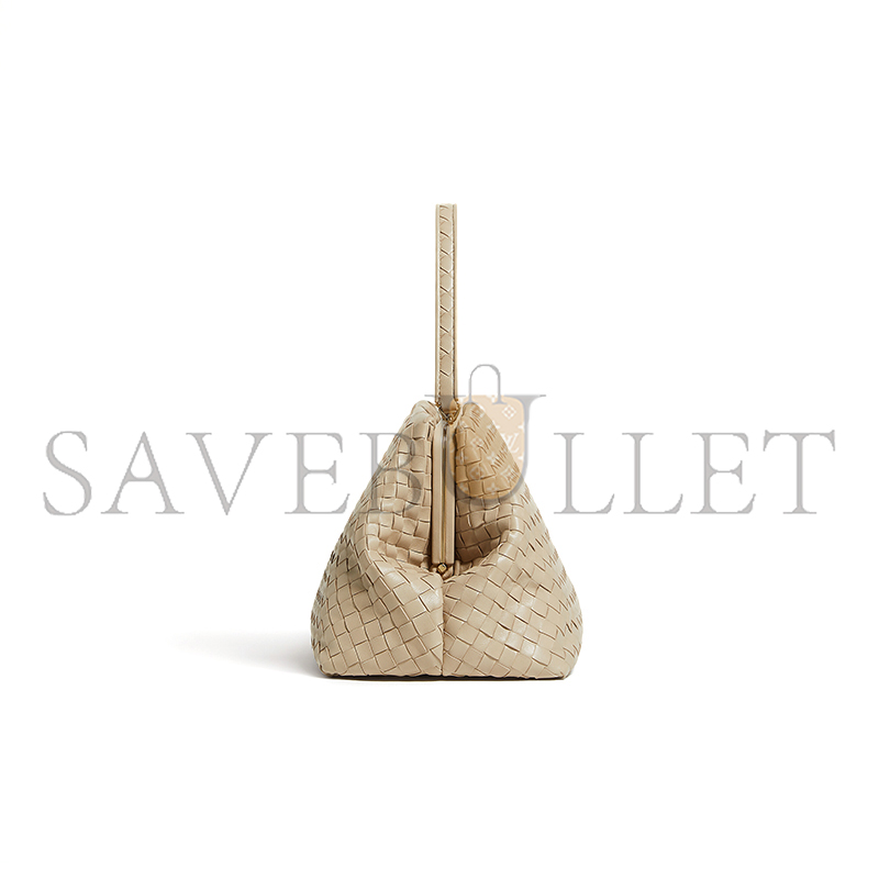 B0tt*ga Ven*ta THE 1998 868128V5KD09637 (37*18*16cm)